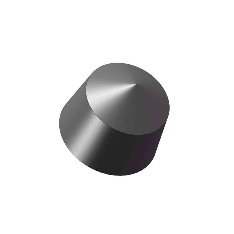 RCGX-整體燒結PCBN刀片