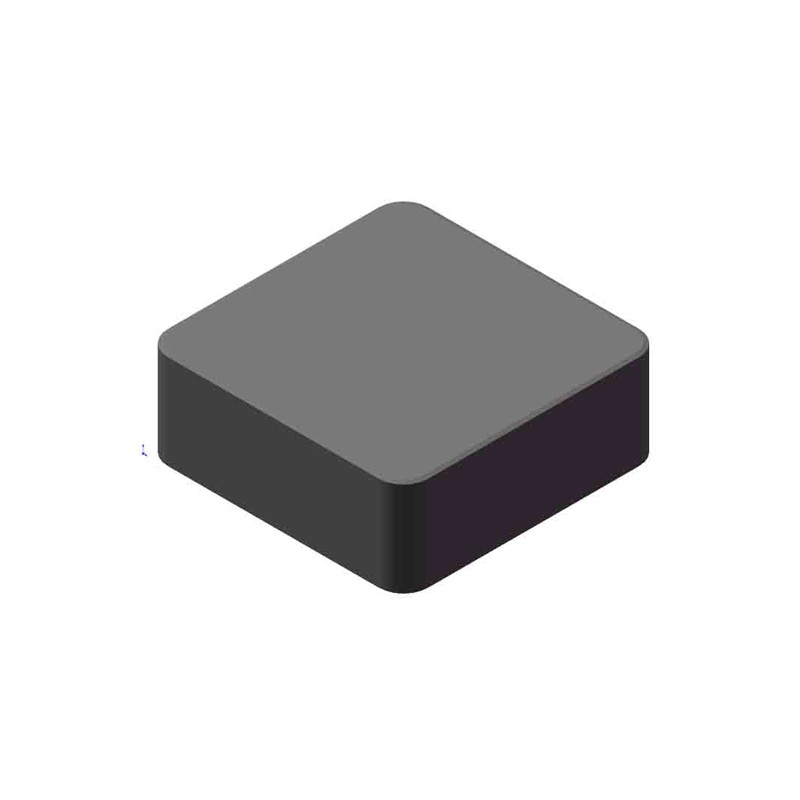 SNGN-整體燒結PCBN刀具